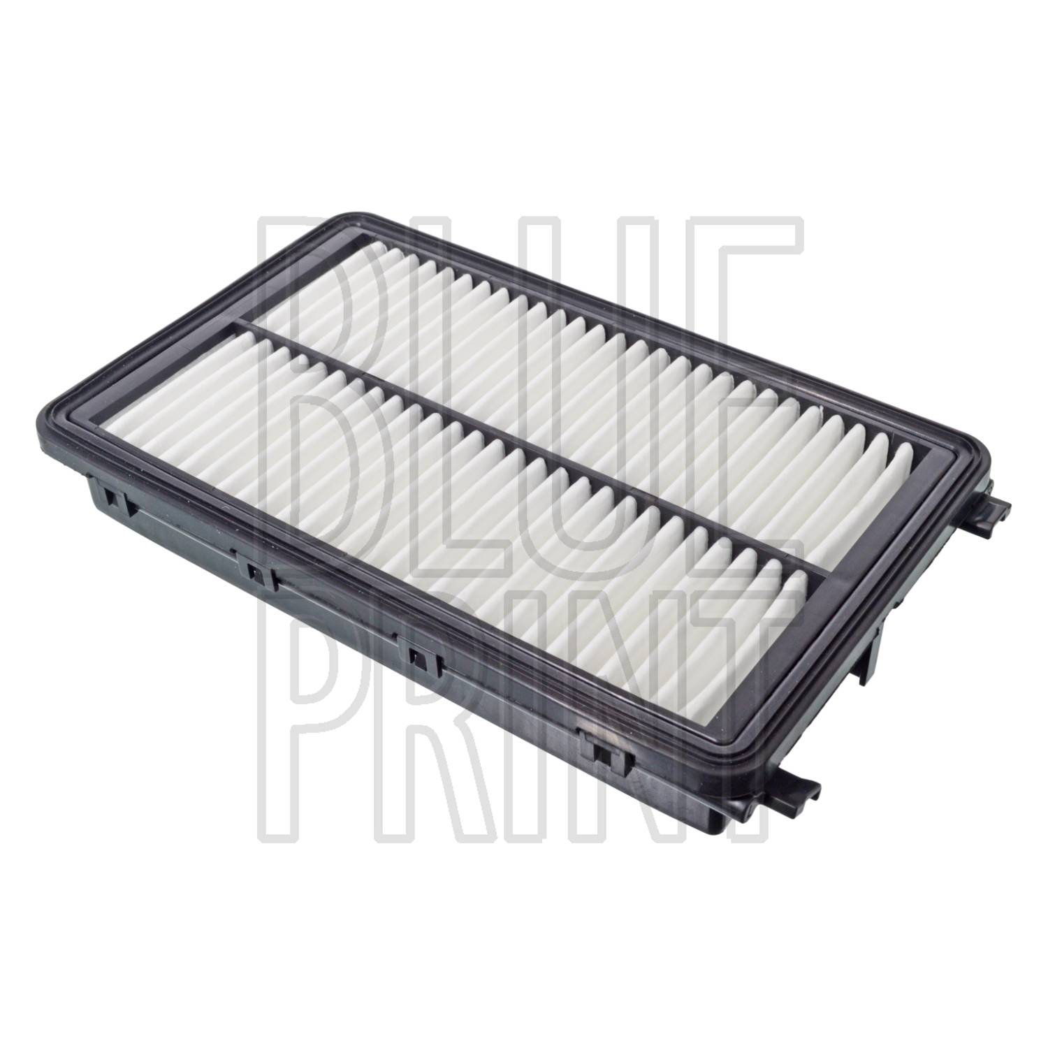 Hyundai Tucson Hava Filtresi . Dizel OEM 28113-D3100 Hyundai Tucson Hava Filtresi . Dizel OEM 28113-D3100